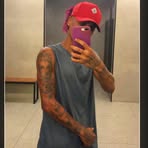 Maxwell Walker Tatuador - Facebook