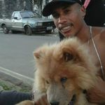 #MW.walker TATTO - @maxwell_walker_tatuador - Instagram