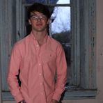 Maxwell Ward - Facebook