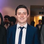 Maxwell Ward - Facebook