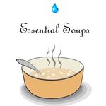 Maxwell Ward - @politicallyincorrectfood - Instagram