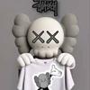 Maxwell Ward - @maxwell.wardrobe - TikTok