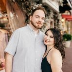 Maxwell Ward - Facebook