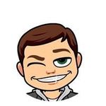 Maxwell Ward - @maxwell_ward - Instagram