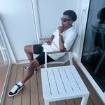 Maxwell Ward - @maxwellward22 - Instagram