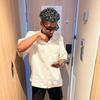 Maxwell Ward - @maxwellward22 - TikTok