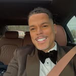Eric Maxwell Weaver - @eweav06 - Instagram