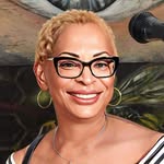 Joan Maxwell Weaver - @joanmaxwellweaver - Instagram