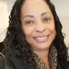 Joan Maxwell Weaver - @joanmaxwellweaver - TikTok