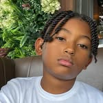 King K - @kaydenmaxwellweaver - Instagram