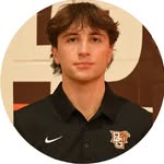 Max Weaver - @maxwelllweaver - Instagram