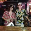 Max Weaver - @max.weaver19 - TikTok