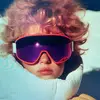 maxwell weaver50 - @maxwell.weaver50 - TikTok