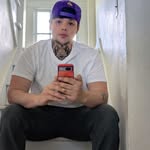 MaxWell Weaver - @maxwellweaver61 - Instagram