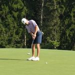 Maxwell Weaver - @maxwellweavergolf - Instagram