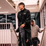 Maxwell Weaver - @maxwellkweaver - Instagram