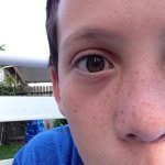 Maxwell Weaver 2 - @max_the_axe007 - Instagram