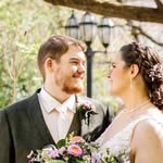Maxwell Weaver - @max.weaver.58 - Instagram