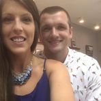 Maxwell Weaver - Facebook
