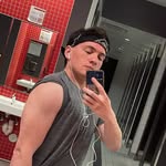 Maxwell Weaver - @maxwell.j.weaver - Instagram