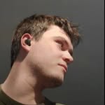 Maxwell Weaver - @weaverg.maxwell - Instagram
