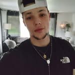 Maxwell Weaver - @maxwellweaver20 - Instagram