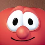 Maxwell Weaver - @jojo3213857 - Instagram