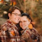 Maxwell Weaver - Facebook