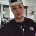 Maxwell Weaver - Facebook