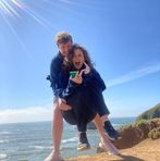 Maxwell Weaver - Facebook