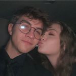 Maxwell Weaver - @maxwellweaver_ - Instagram