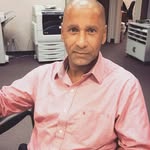 maxwell weaver - @wel.maxwell - Instagram