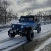 maxwellweaver2 - @maxwellweaver2 - TikTok