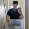 MaxWellWeaver - @maxwellweaver01 - TikTok