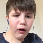 Maxwellweaver - @maxweaver05 - Instagram