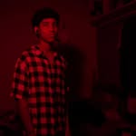 MAKE OUT HILL - @weber_maxwell_ - Instagram