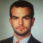 Max Weber - @maxwell_weber - Instagram