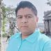 Max Well Weber - Facebook