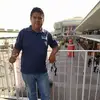 Max Well Weber - @maxwellweber6 - TikTok