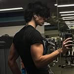 Max.w23 - @maxwell.weberr - Instagram