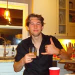 Maxwell - @webermaxwell803 - Instagram