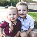 Maxwell Jameson Weber - @maxwelljamesonweber - Instagram