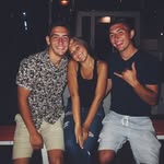 Maxwell Weber - @maxwellweber10 - Instagram