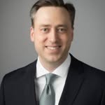 Maxwell weber - @maxwell099942 - Instagram