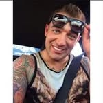 Maxwell Weber - @maxwellweber070 - Instagram