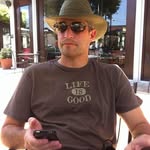 Maxwell Weber - @yeahkhan67 - Instagram