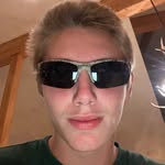 Maxwell Weber - @maxwell.weber10 - Instagram