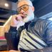 Maxwell Weber - Facebook
