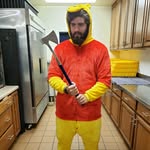 Maxwell Weber - @swelliam115 - Instagram