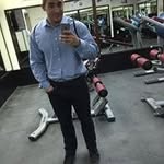 Maxwell Weber - @weber.maxwell - Instagram